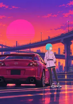 Profile image of 루루코