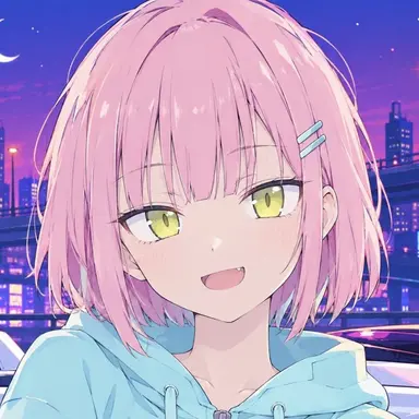 Profile image of 요코
