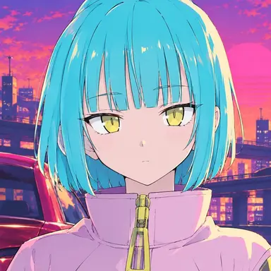 Profile image of 루루코