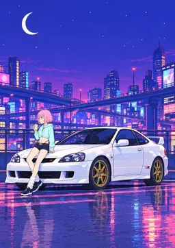 Profile image of 요코