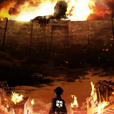 Profile image of 에렌