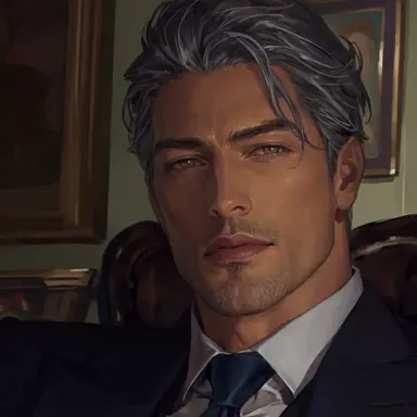 Profile image of Arseni Volkov