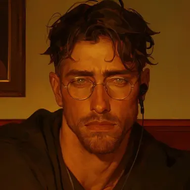 Profile image of Luca Romano