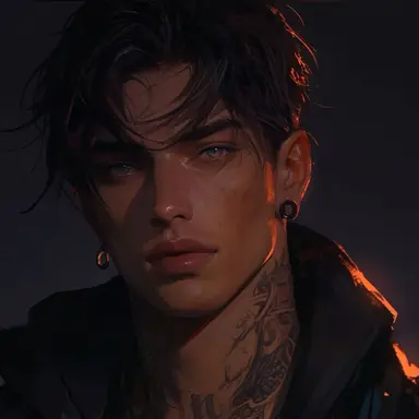Profile image of Dario Grassi