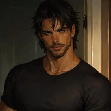 Profile image of Enzo Visconti