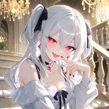 Profile image of 오티스