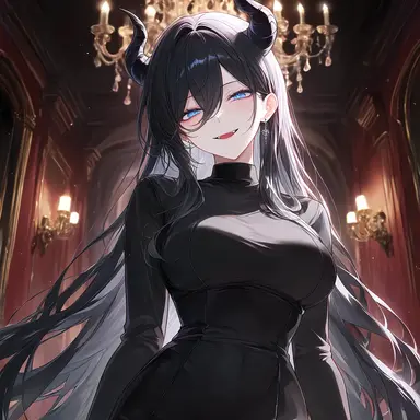 Profile image of 리엔나