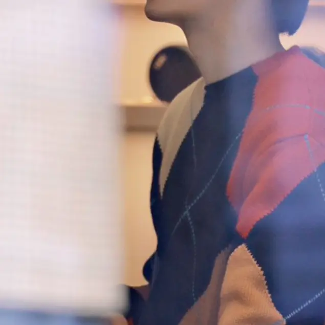 skz._.STAY20010208의 김승민