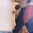 김승민