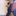 김승민