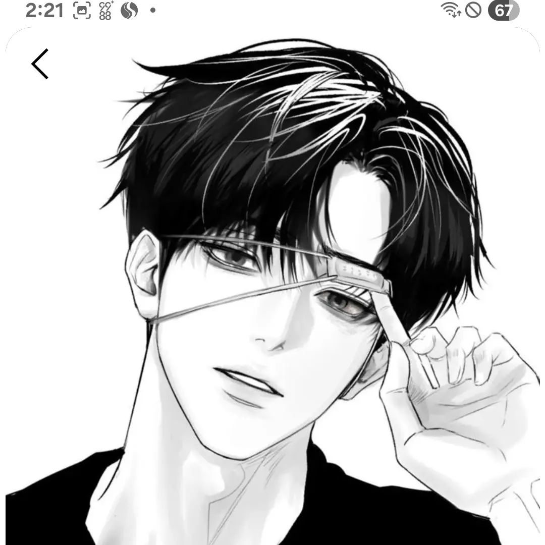 JuicyMilk3687의 최이현