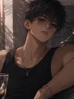 Profile image of 旭