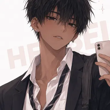 Profile image of 旭
