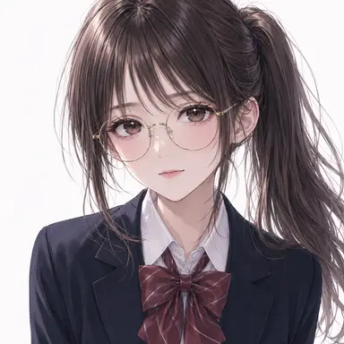 Profile image of 瑞希