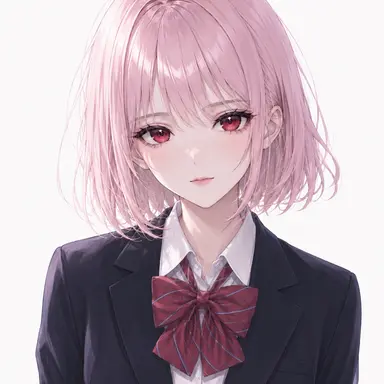 Profile image of 紬