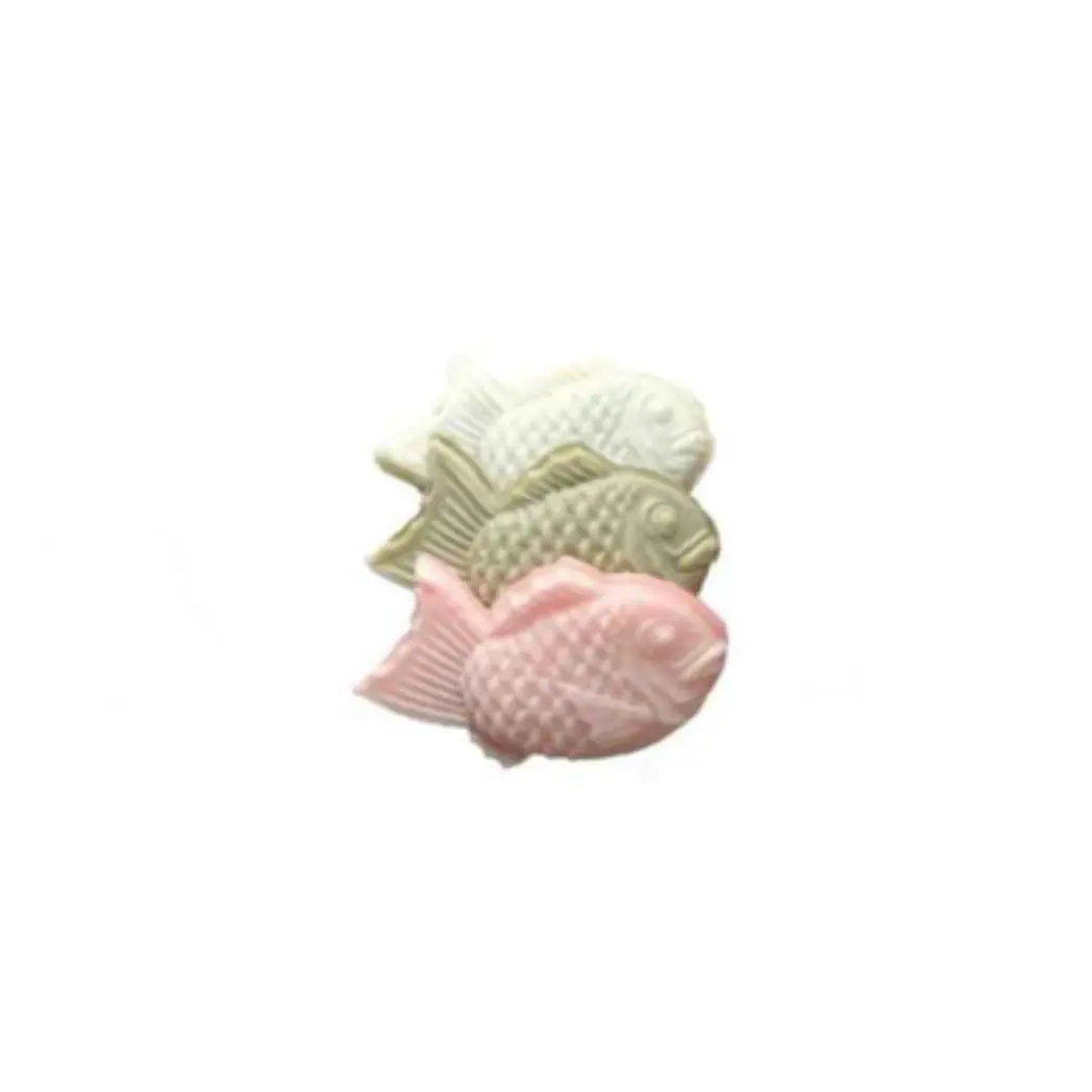 luv_tymd의 TSにじヴィ