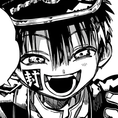 Profile image of 司