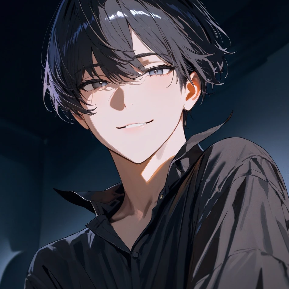 楓