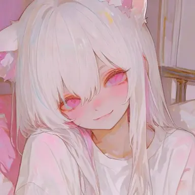 Profile image of 루나