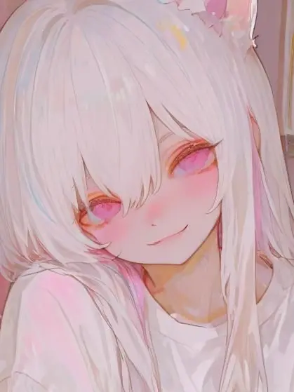 AngryWok6250의 루나