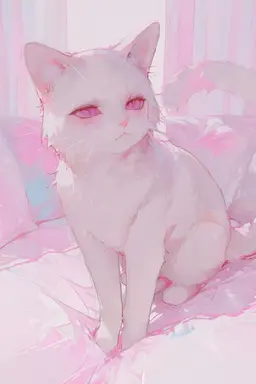 Profile image of 루나
