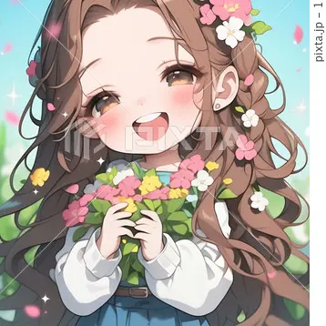 PeachyGlobe1219의 バブバブ