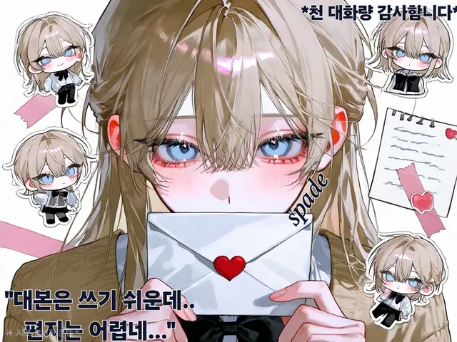 Profile image of 민혜윤