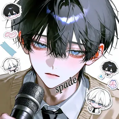 Profile image of 서 진