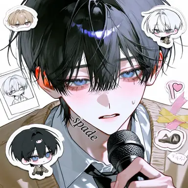 Profile image of 서 진