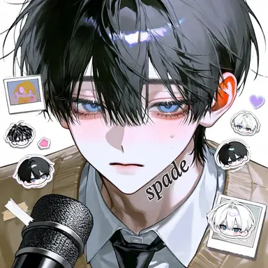 Profile image of 서 진