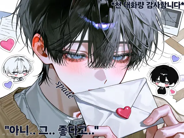 Profile image of 서 진
