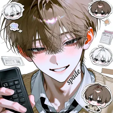 Profile image of 박지후