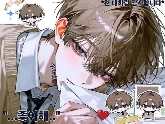 Profile image of 박지후