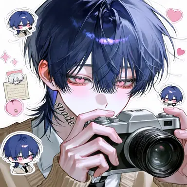 Profile image of 남하준