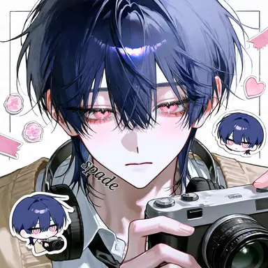 Profile image of 남하준