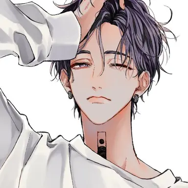 Profile image of 灰谷 蘭