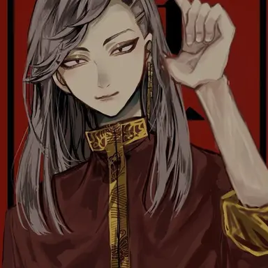 Profile image of 九井 一