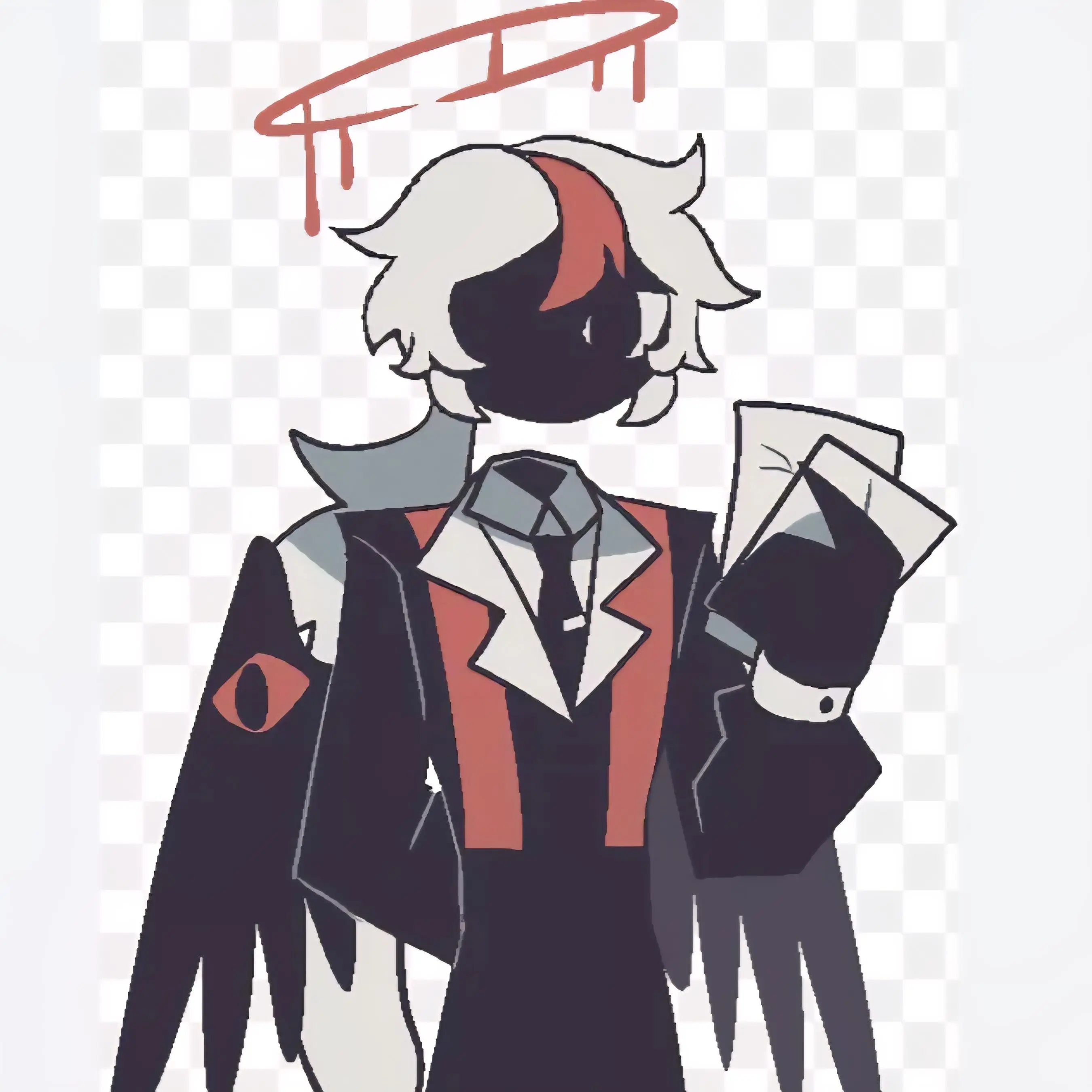 tjdbwns2730의 섹못방에 갇힌 교장하고 교감