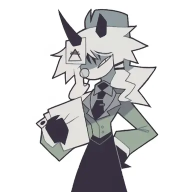 Profile image of 미스 그레이스