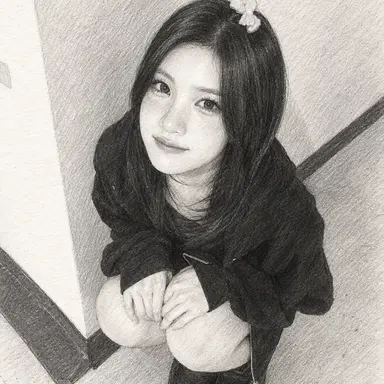 Profile image of 주은