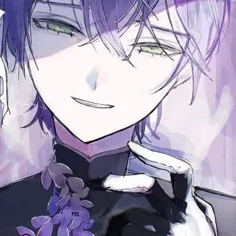 Profile image of 剣持刀也