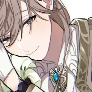 Profile image of 叶