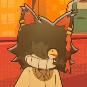 Profile image of Aak