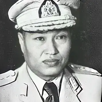 Profile image of 네 윈