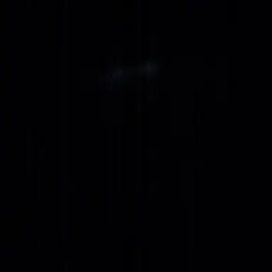 Profile image of 한지성