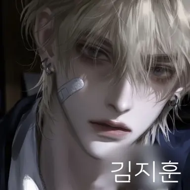 Profile image of 김지훈