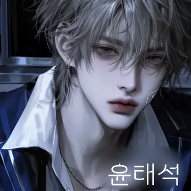 Profile image of 윤태석