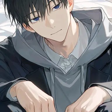 Profile image of 玲