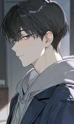 Profile image of 玲