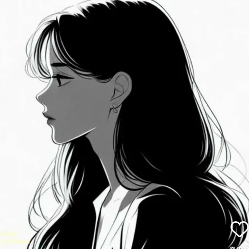 SpryHare8630의 송하윤